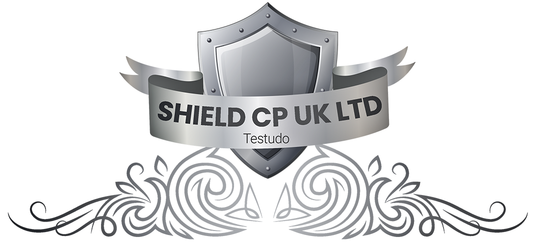 Shield CPUK