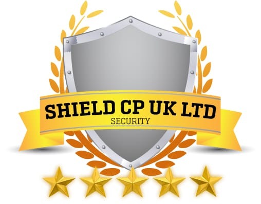 Shield CP Security